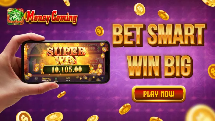 Cashback promotion for 58jili sports betting
