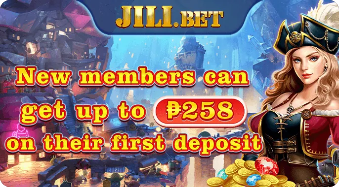 58jili Reload Bonus