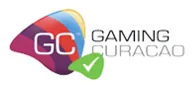 Mobile Gaming Excellence